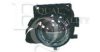 MORRI 00140294A1 Fog Light